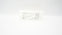 ICU Medical B1032 Smallbore Extension Set 6 inch Appx. 0.25mL